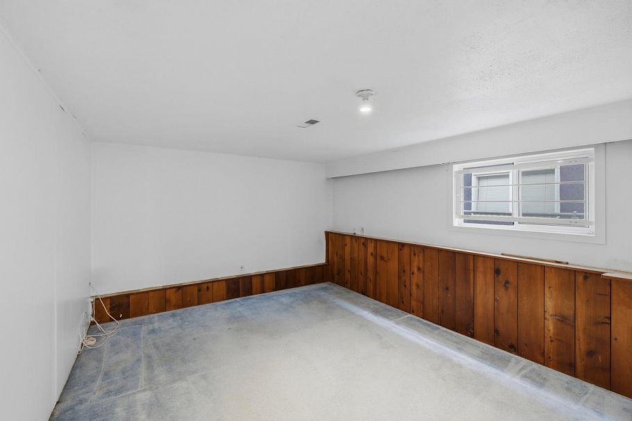 1016 E 18th Avenue Vancouver, BC - 17