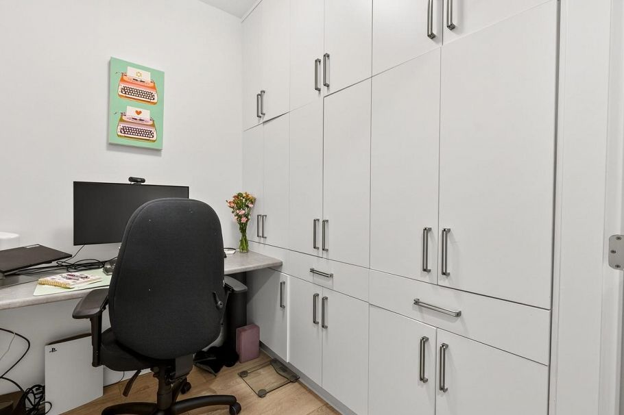 423 723 W 3rd Street North Vancouver, BC - 12