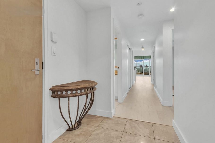 1602 1616 BAYSHORE DRIVE, Vancouver BC V6G 3J4 Vancouver, BC - 28