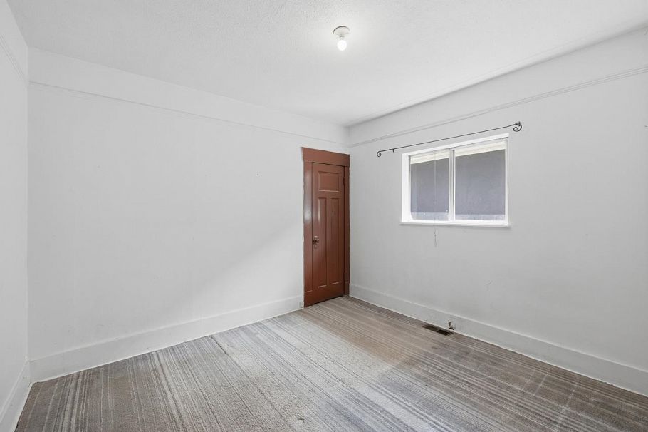 1016 E 18th Avenue Vancouver, BC - 10