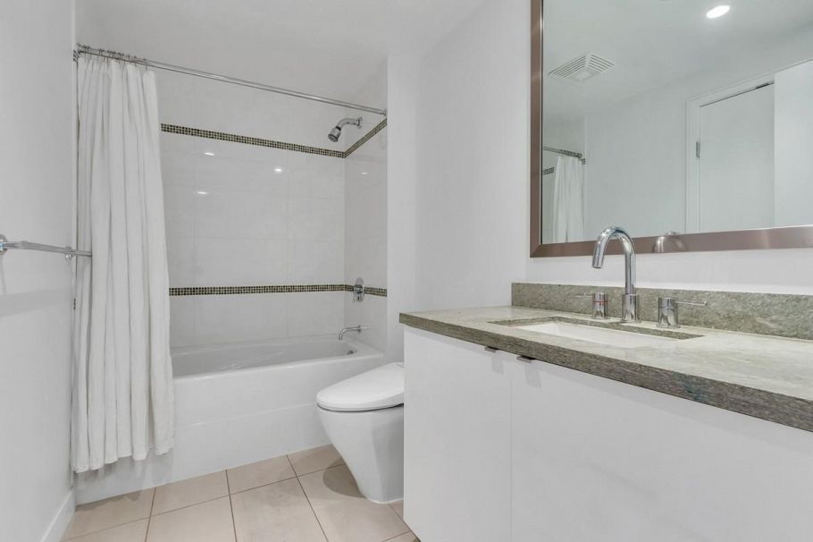 1602 1616 BAYSHORE DRIVE, Vancouver BC V6G 3J4 Vancouver, BC - 19
