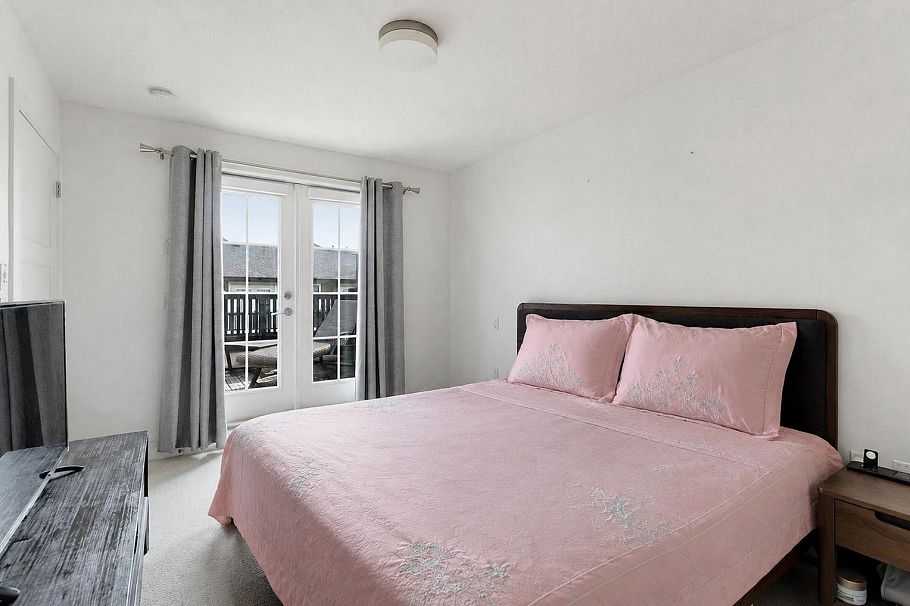 8123 Shaughnessy Street Vancouver, BC - 21