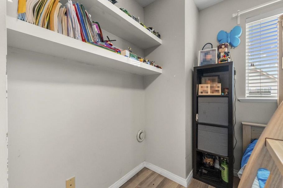 203 5625 Senlac Street Vancouver, BC - 8