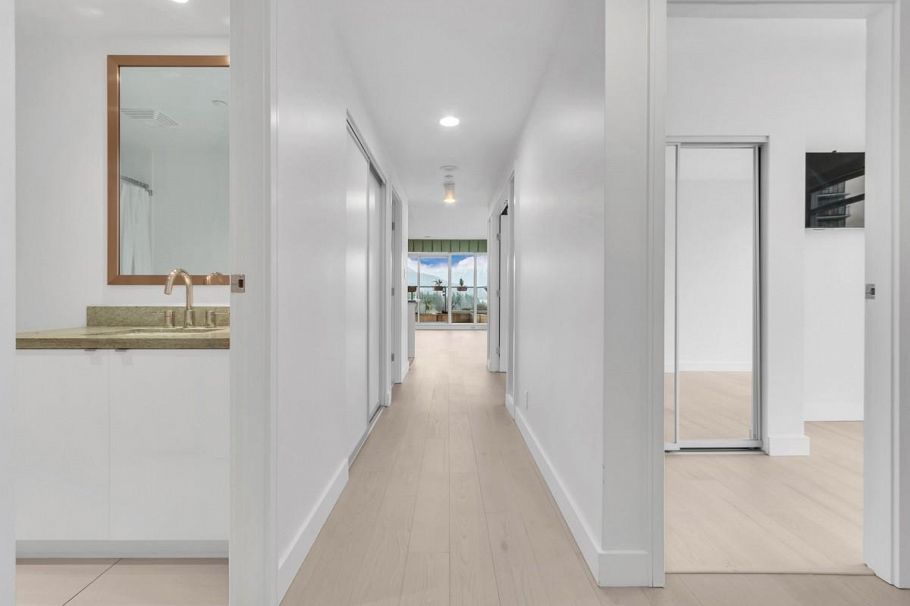 1602 1616 BAYSHORE DRIVE, Vancouver BC V6G 3J4 Vancouver, BC - 22