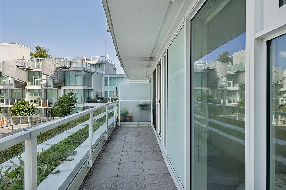 531 2220 Kingsway Street Vancouver, BC - 17