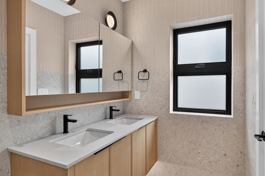 2 58 E 40th Avenue Vancouver, BC - 21