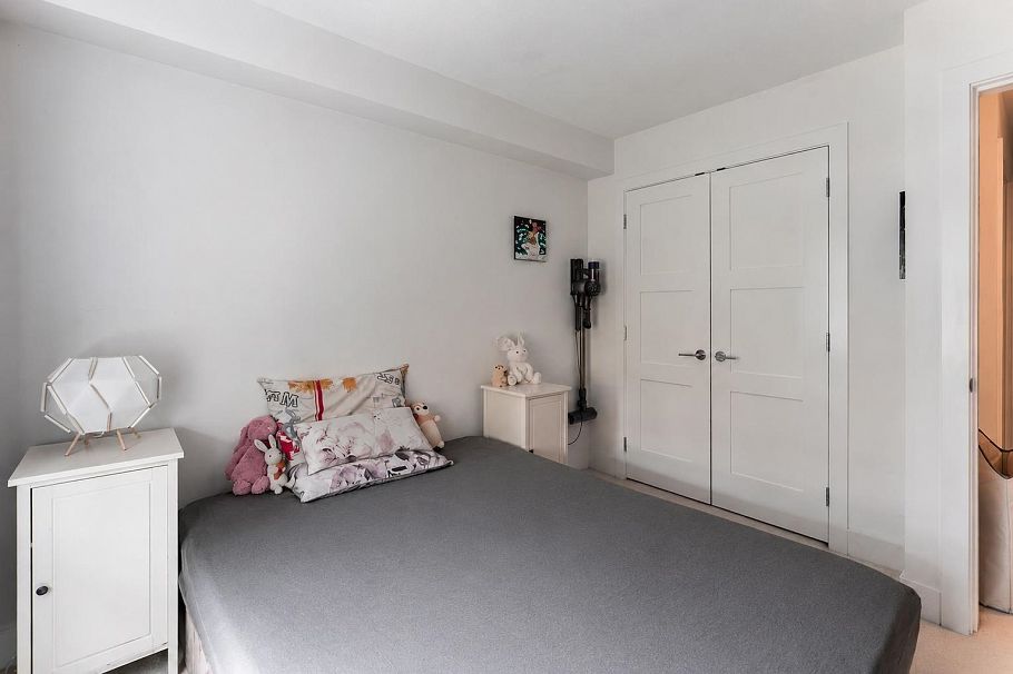 8123 Shaughnessy Street Vancouver, BC - 30