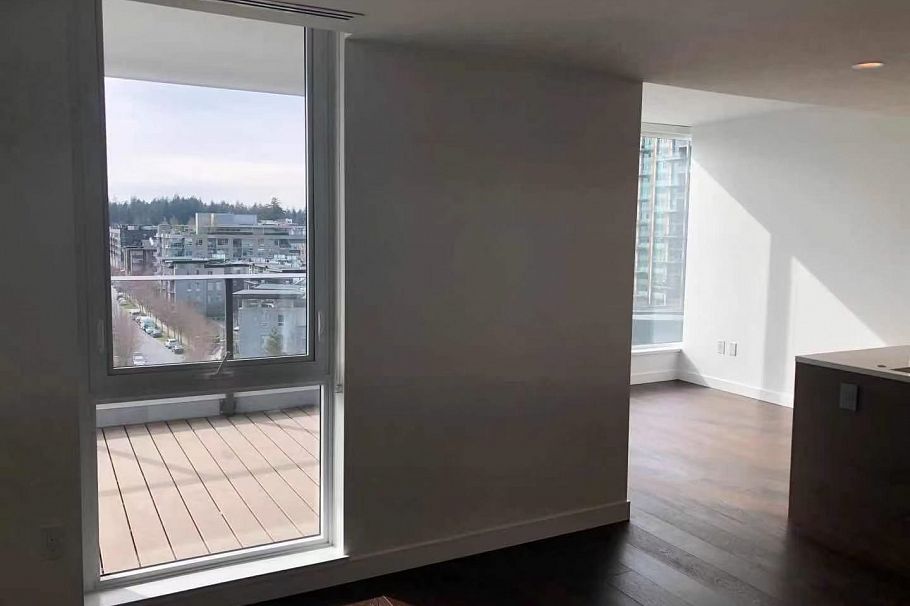 902 5629 Birney Avenue Vancouver, BC - 4