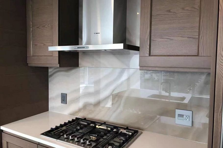 902 5629 Birney Avenue Vancouver, BC - 6