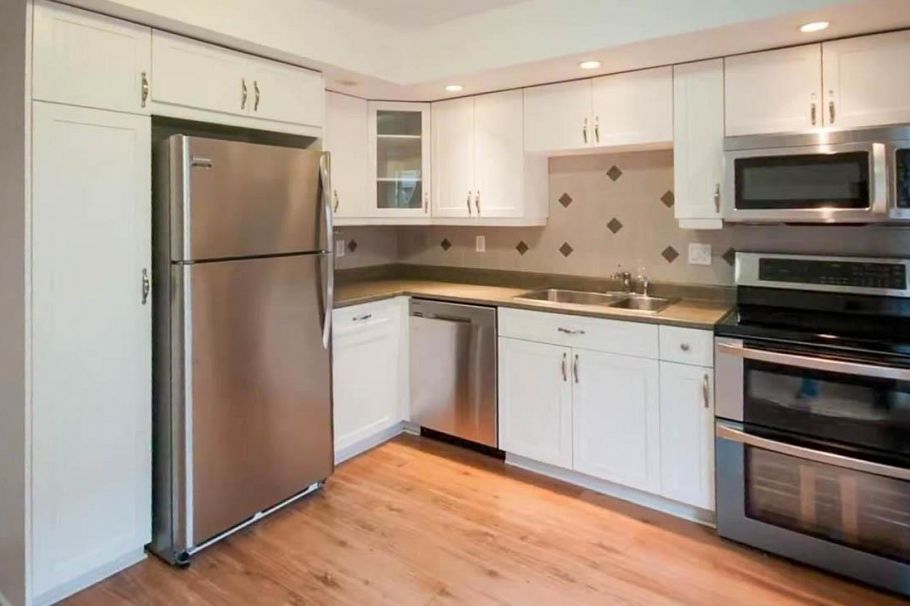 13 870 W 7TH AVENUE, Vancouver BC V5Z 4C1 Vancouver, BC - 4