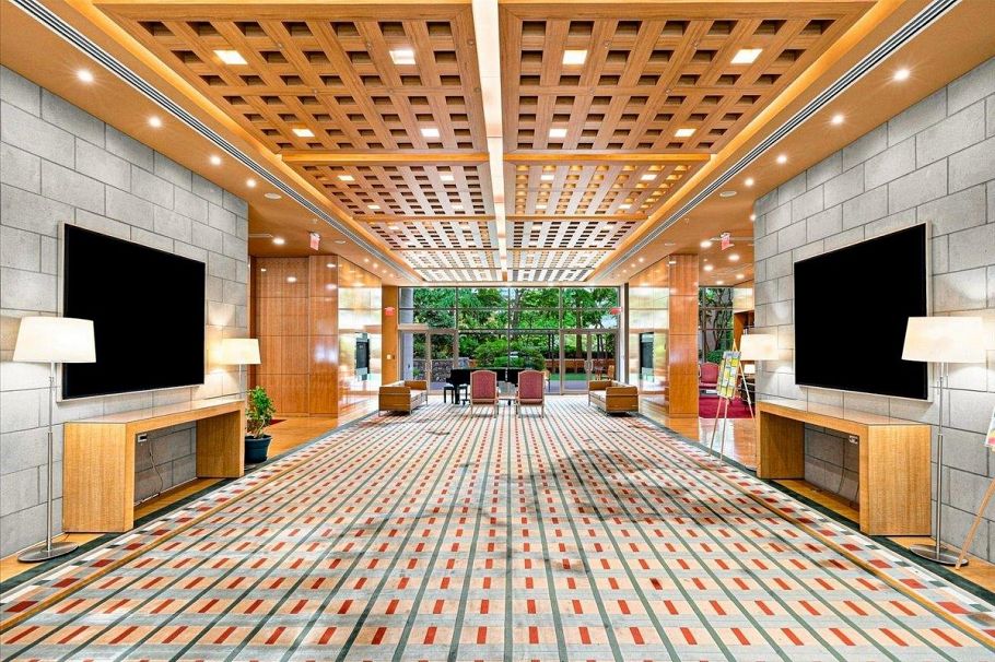 405 3382 Wesbrook Mall Vancouver, BC - 25