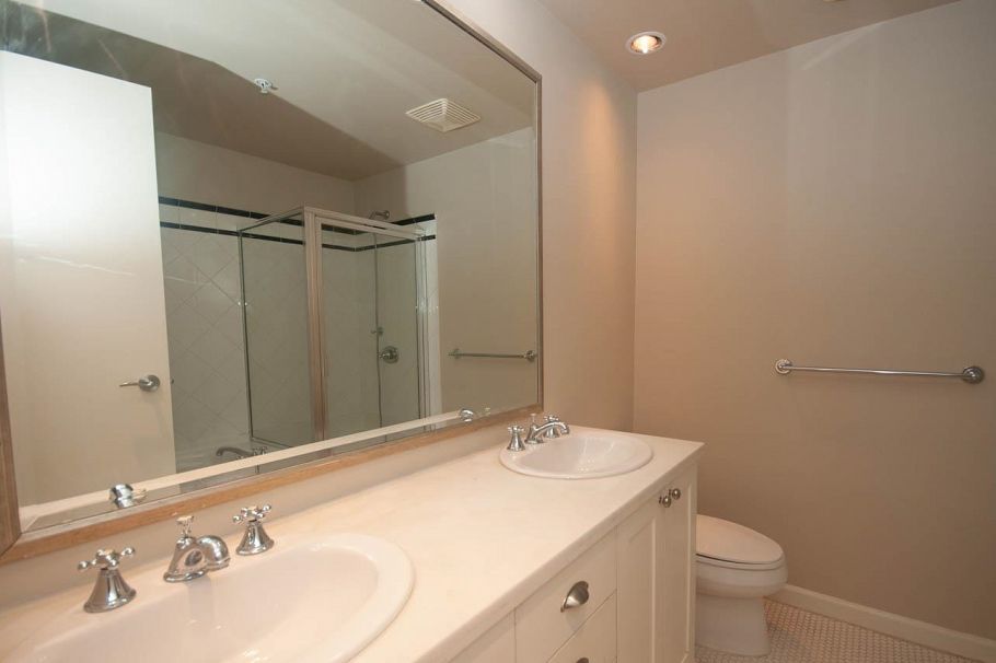 606 170 W 1ST STREET, North Vancouver BC V7M 3P2 North Vancouver, BC - 19