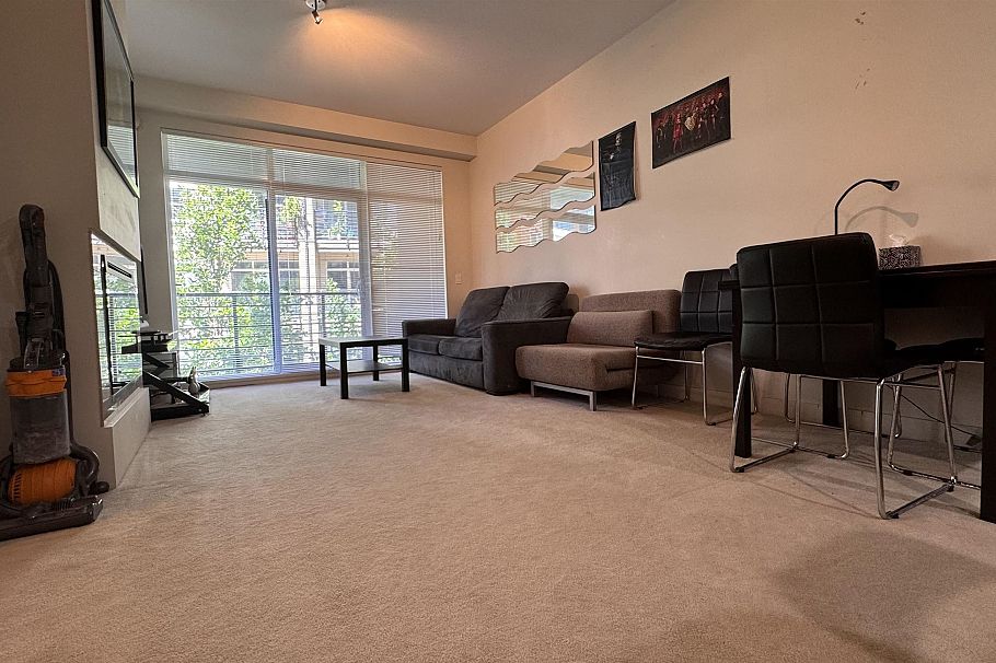 301 5983 Gray Avenue Vancouver, BC - 7