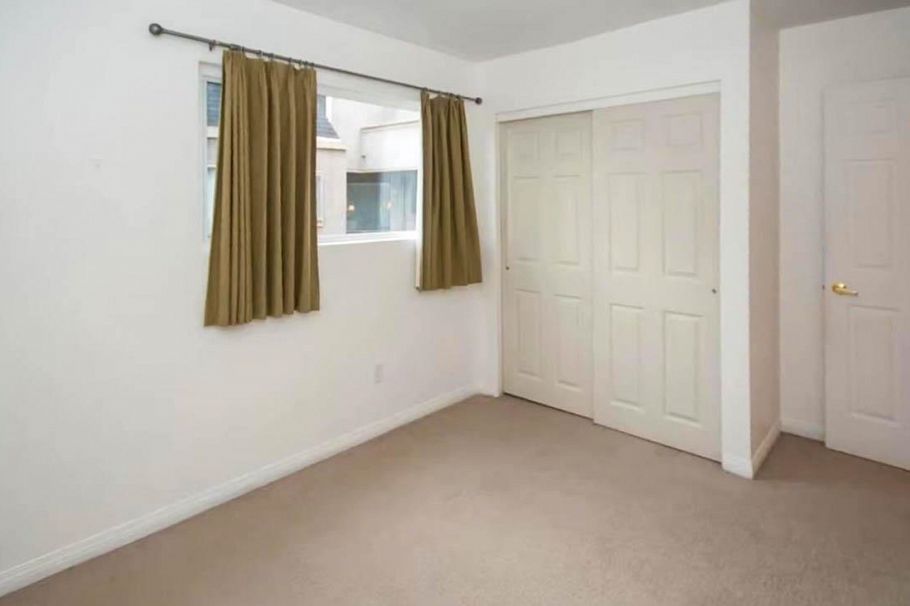 13 870 W 7TH AVENUE, Vancouver BC V5Z 4C1 Vancouver, BC - 7