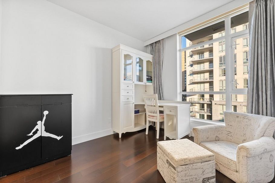 502 6080 Iona Drive Vancouver, BC - 19