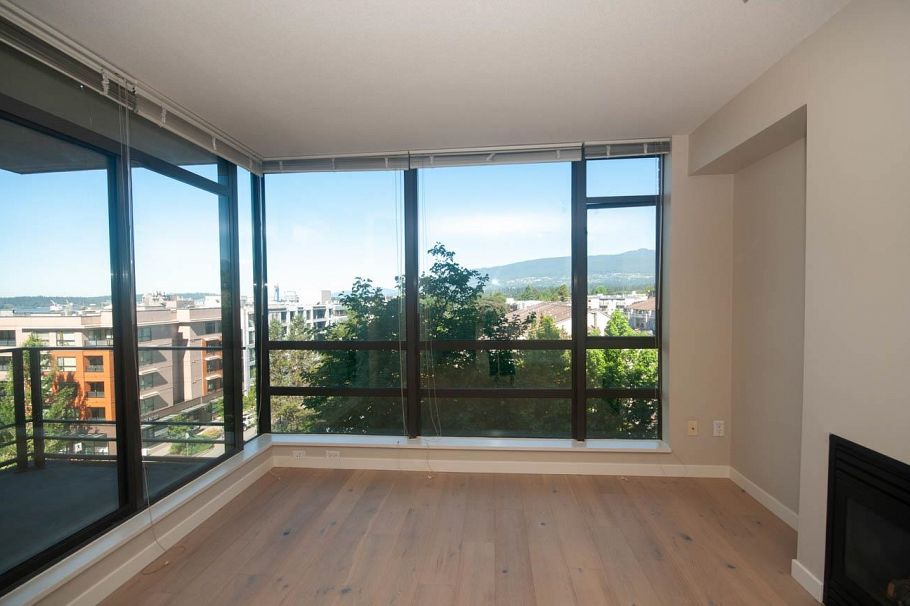 606 170 W 1ST STREET, North Vancouver BC V7M 3P2 North Vancouver, BC - 3