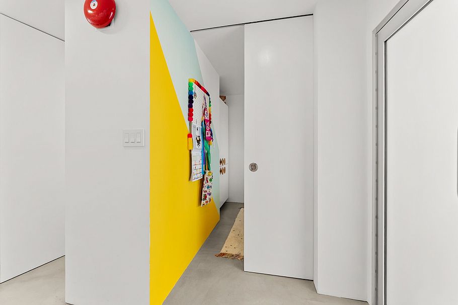 6 1650 W 1st Avenue Vancouver, BC - 31