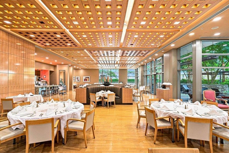 405 3382 Wesbrook Mall Vancouver, BC - 24