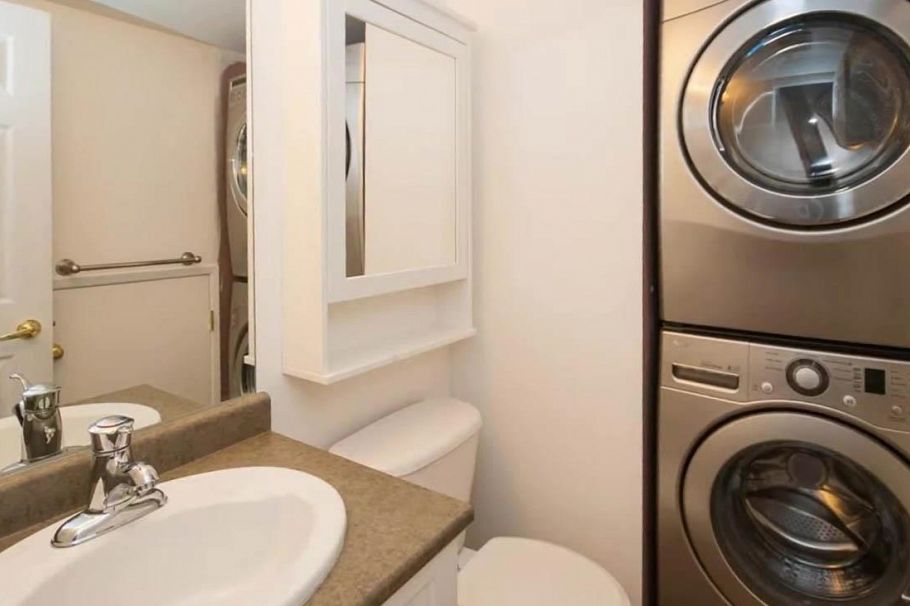 13 870 W 7TH AVENUE, Vancouver BC V5Z 4C1 Vancouver, BC - 6