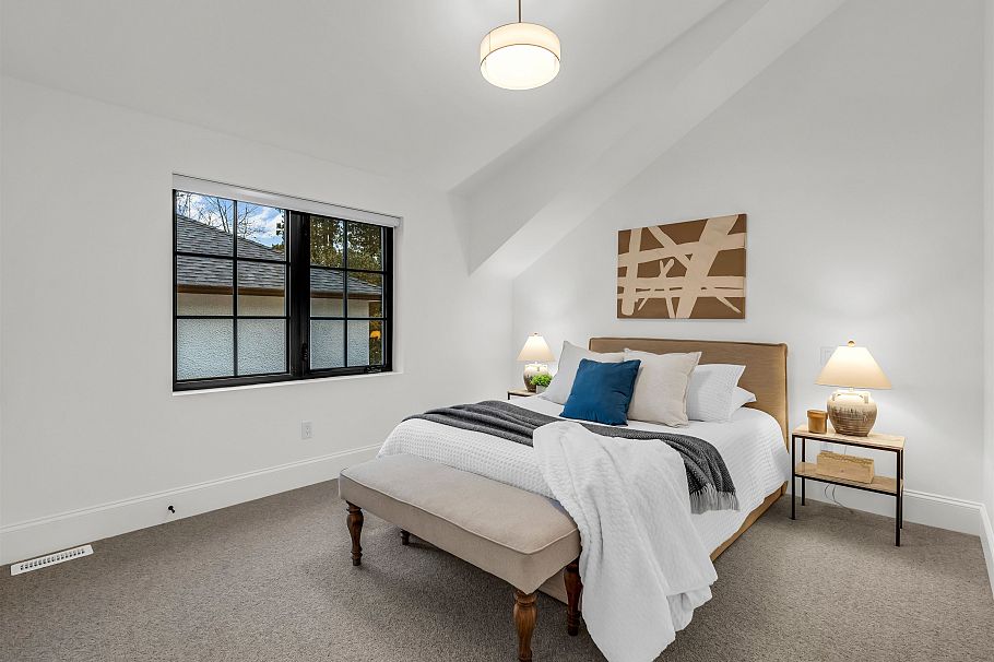 4090 Maple Crescent Vancouver, BC - 30