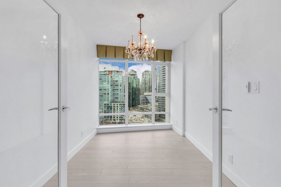 1602 1616 BAYSHORE DRIVE, Vancouver BC V6G 3J4 Vancouver, BC - 15