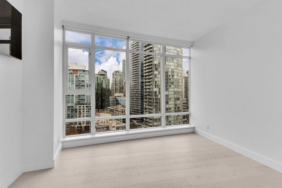1602 1616 BAYSHORE DRIVE, Vancouver BC V6G 3J4 Vancouver, BC - 21