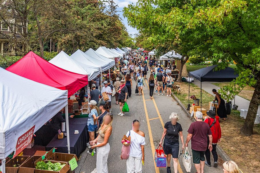 602 1042 Nelson Street Vancouver, BC - 22