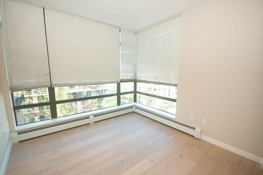 606 170 W 1ST STREET, North Vancouver BC V7M 3P2 North Vancouver, BC - 13