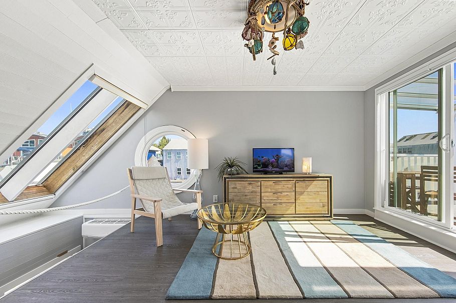 A23 415 W Esplanade Avenue North Vancouver, BC - 12