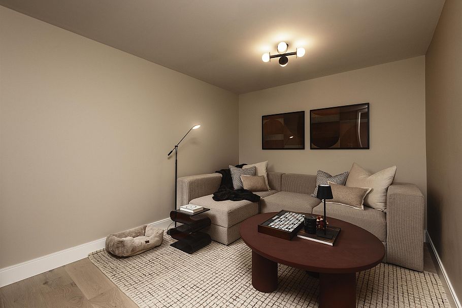 382 W 45th Avenue Vancouver, BC - 12