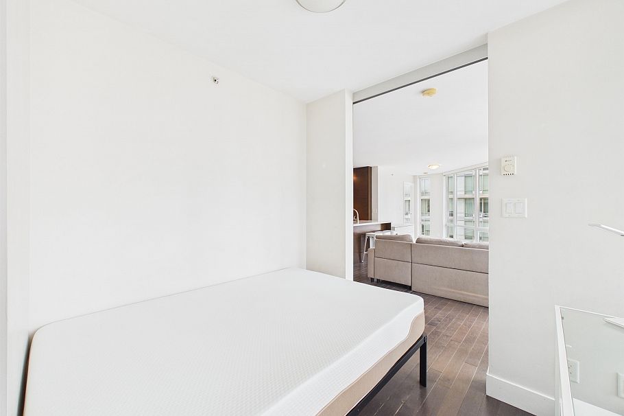 1101 535 Smithe Street Vancouver, BC - 24