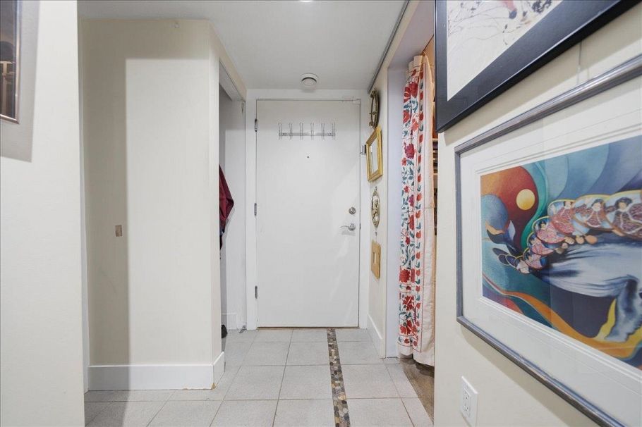 310 2137 W 10th Avenue Vancouver, BC - 21