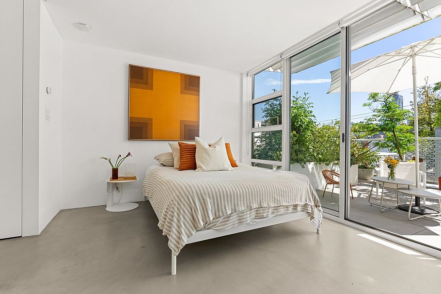 6 1650 W 1st Avenue Vancouver, BC - 19