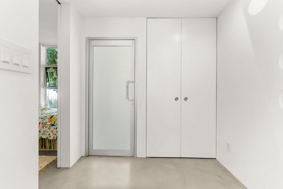6 1650 W 1st Avenue Vancouver, BC - 36