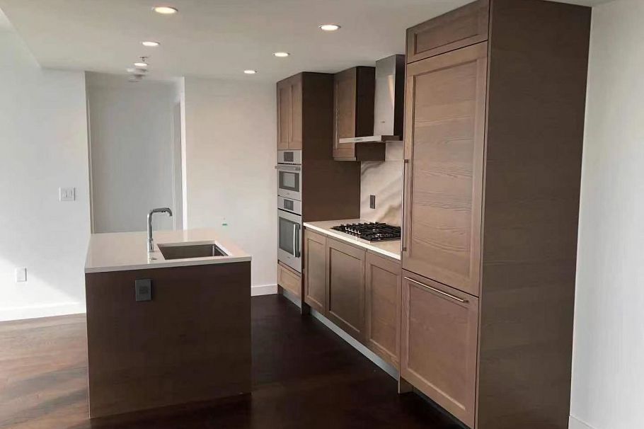 902 5629 Birney Avenue Vancouver, BC - 5