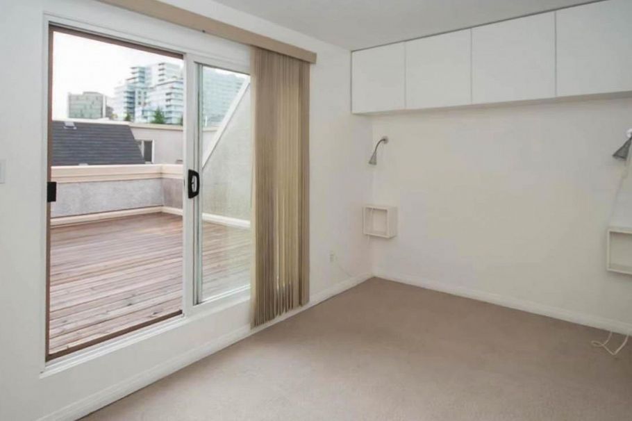 13 870 W 7TH AVENUE, Vancouver BC V5Z 4C1 Vancouver, BC - 9