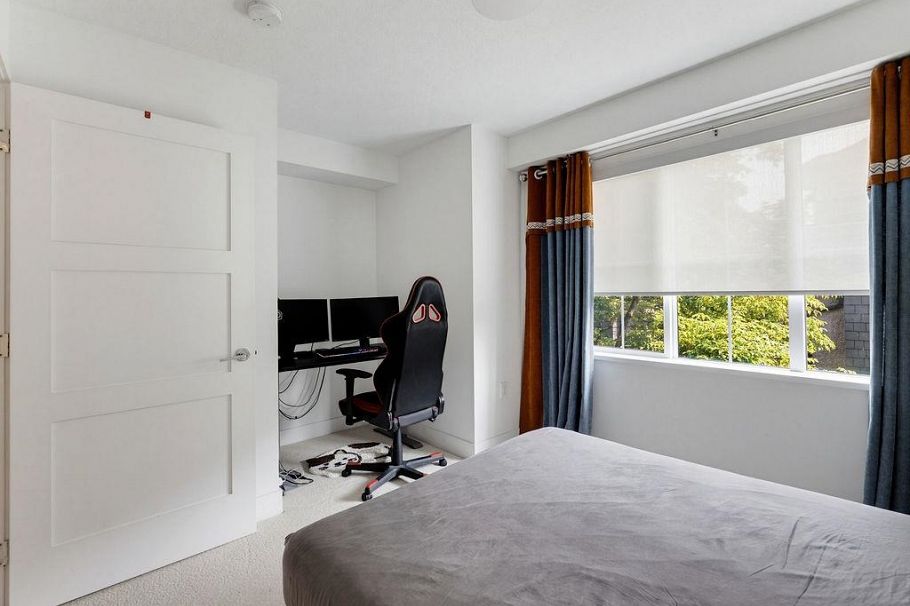 8123 Shaughnessy Street Vancouver, BC - 31