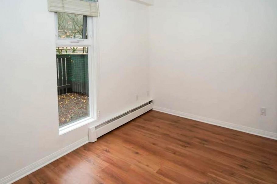 13 870 W 7TH AVENUE, Vancouver BC V5Z 4C1 Vancouver, BC - 5