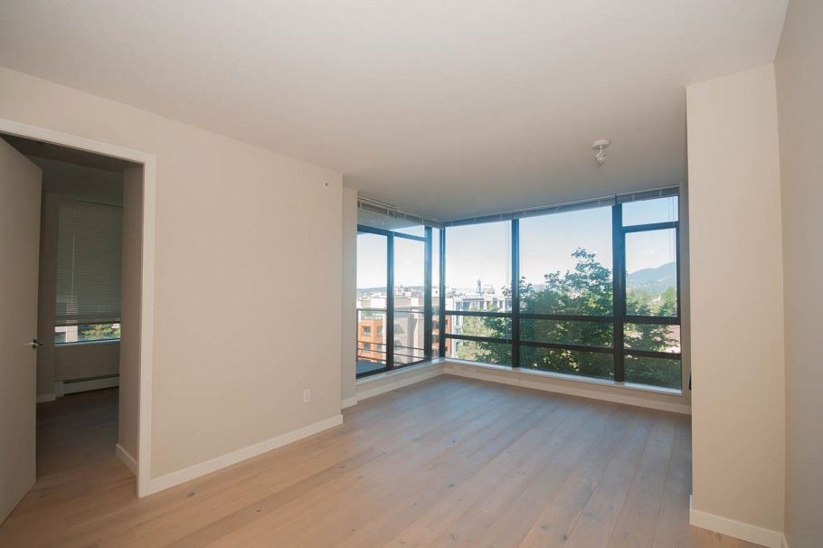 606 170 W 1ST STREET, North Vancouver BC V7M 3P2 North Vancouver, BC - 8