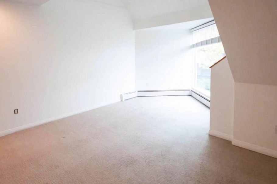 13 870 W 7TH AVENUE, Vancouver BC V5Z 4C1 Vancouver, BC - 10