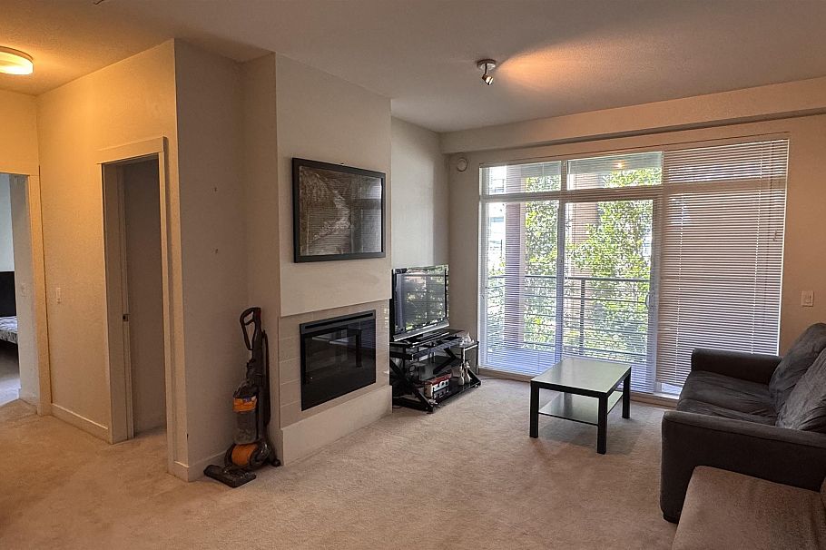 301 5983 Gray Avenue Vancouver, BC - 14