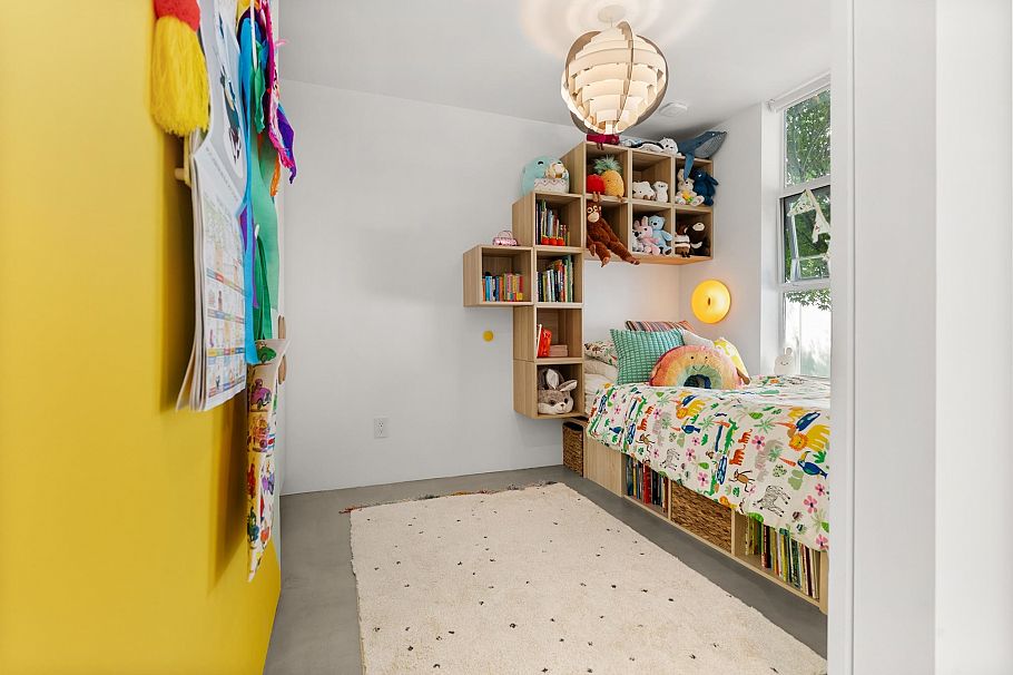 6 1650 W 1st Avenue Vancouver, BC - 28