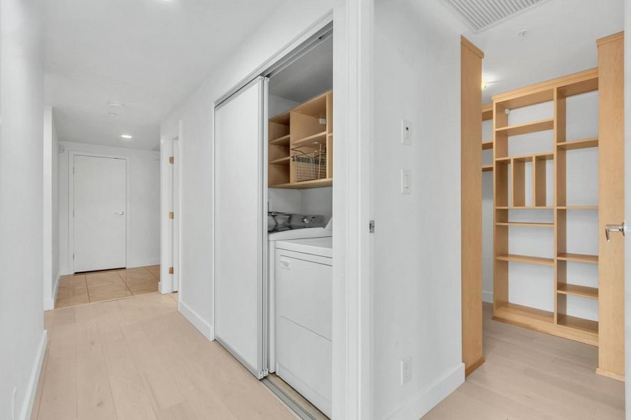 1602 1616 BAYSHORE DRIVE, Vancouver BC V6G 3J4 Vancouver, BC - 17