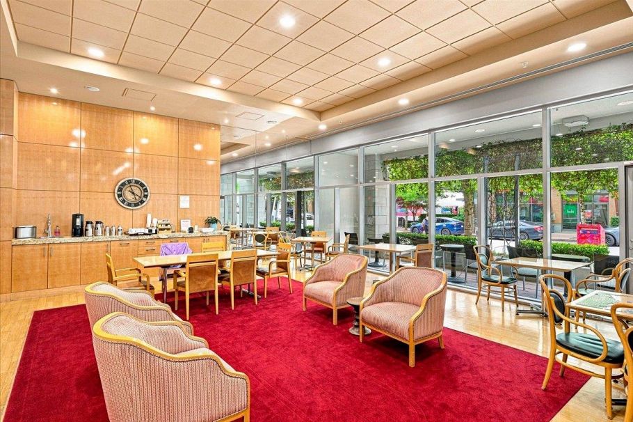 405 3382 Wesbrook Mall Vancouver, BC - 26