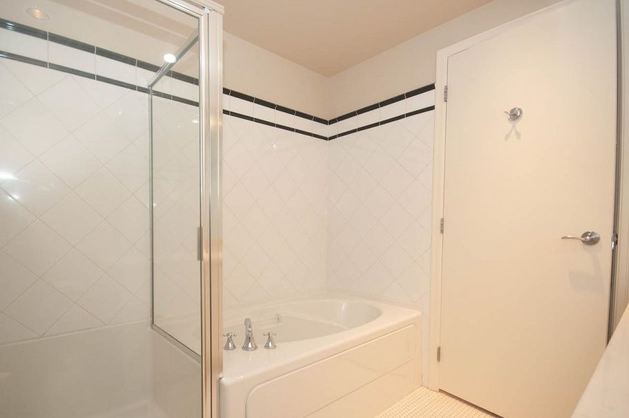 606 170 W 1ST STREET, North Vancouver BC V7M 3P2 North Vancouver, BC - 17