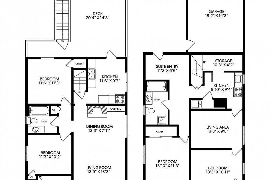 1016 E 18th Avenue Vancouver, BC - 27