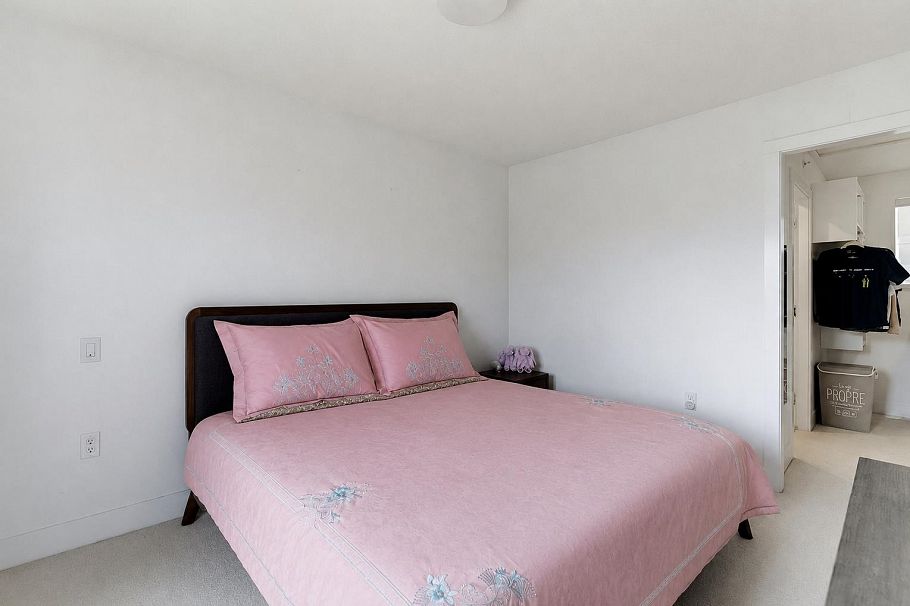 8123 Shaughnessy Street Vancouver, BC - 22