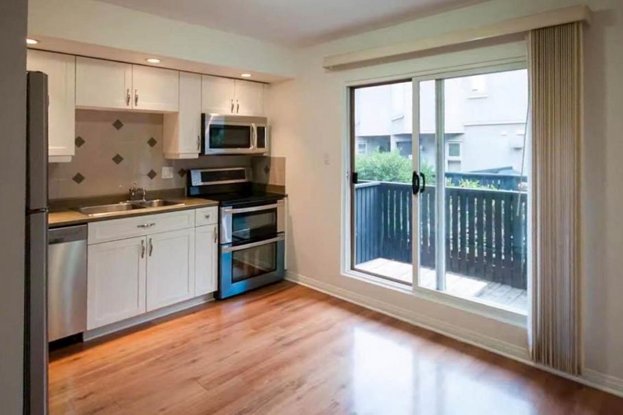 13 870 W 7TH AVENUE, Vancouver BC V5Z 4C1 Vancouver, BC - 3