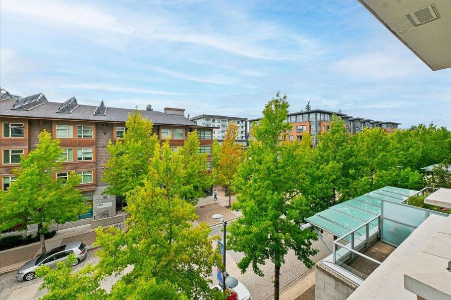 405 3382 Wesbrook Mall Vancouver, BC - 20