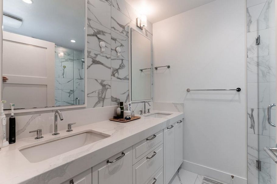 8123 Shaughnessy Street Vancouver, BC - 27